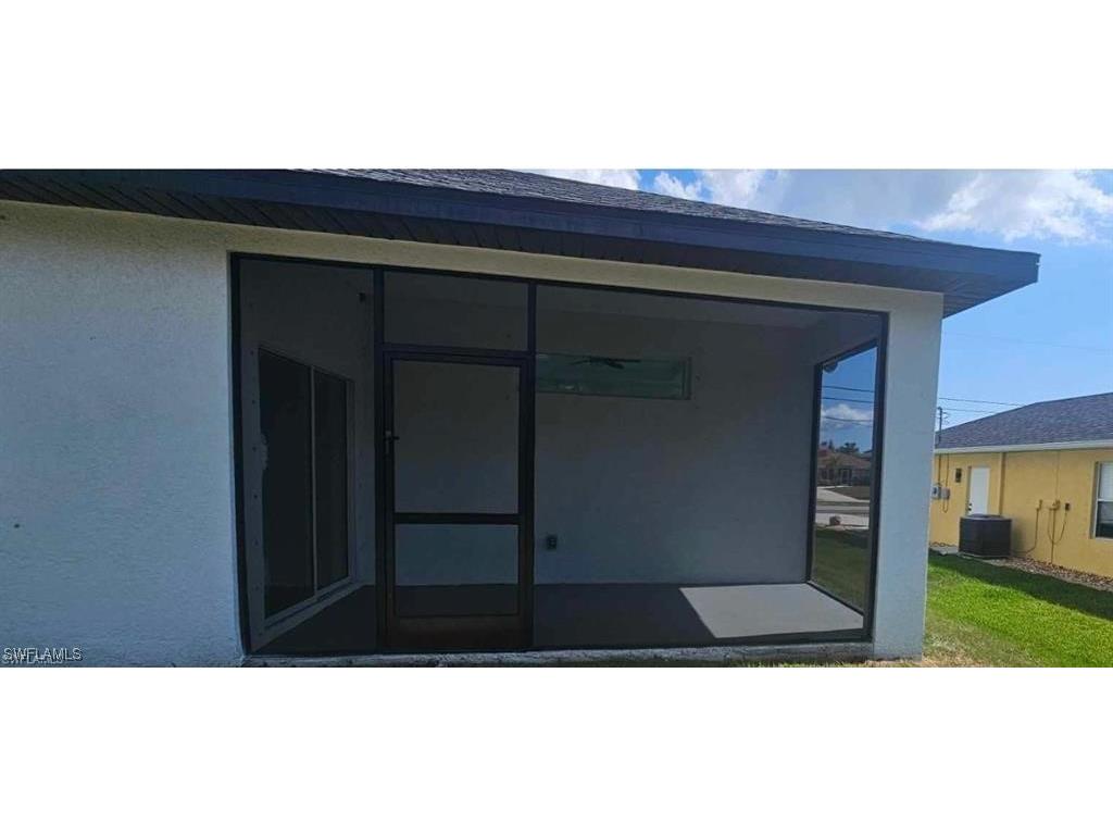 2815 Van Buren Parkway Cape Coral FL 33993 225016074 image28