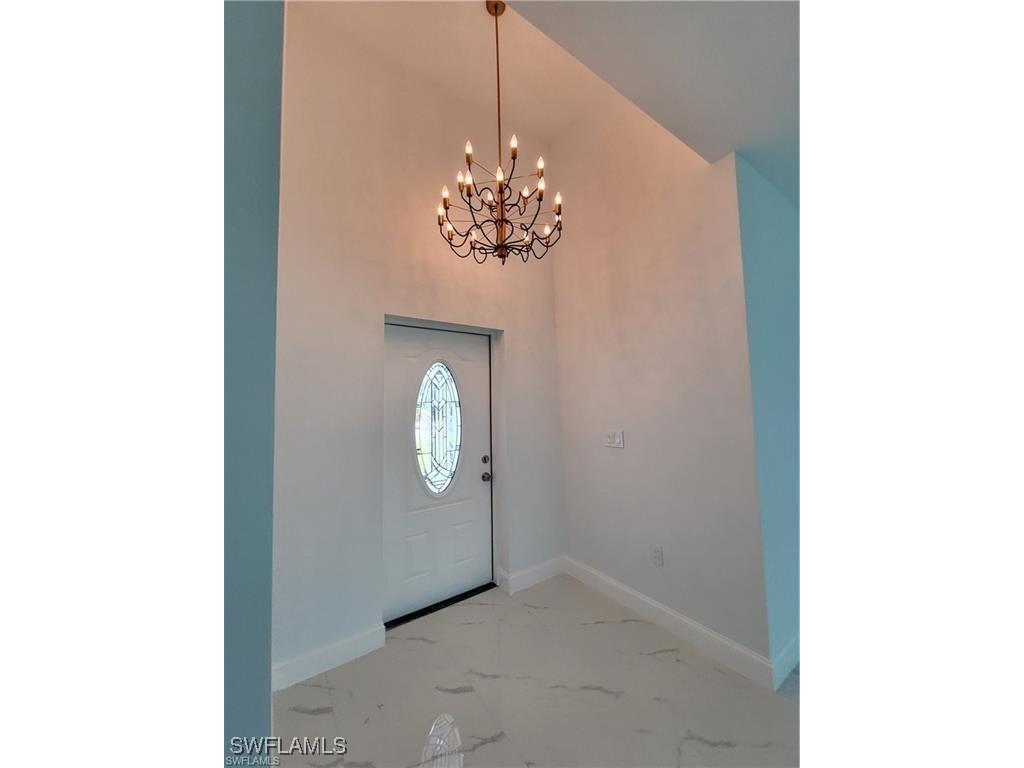 2815 Van Buren Parkway Cape Coral FL 33993 225016074 image5