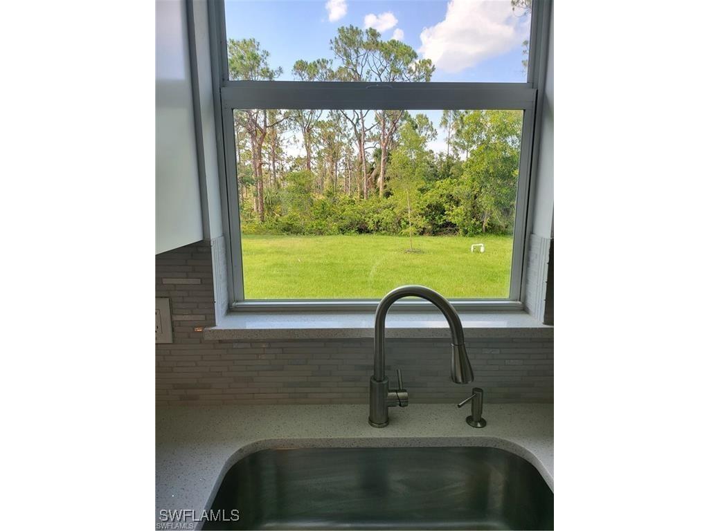 2815 Van Buren Parkway Cape Coral FL 33993 225016074 image8