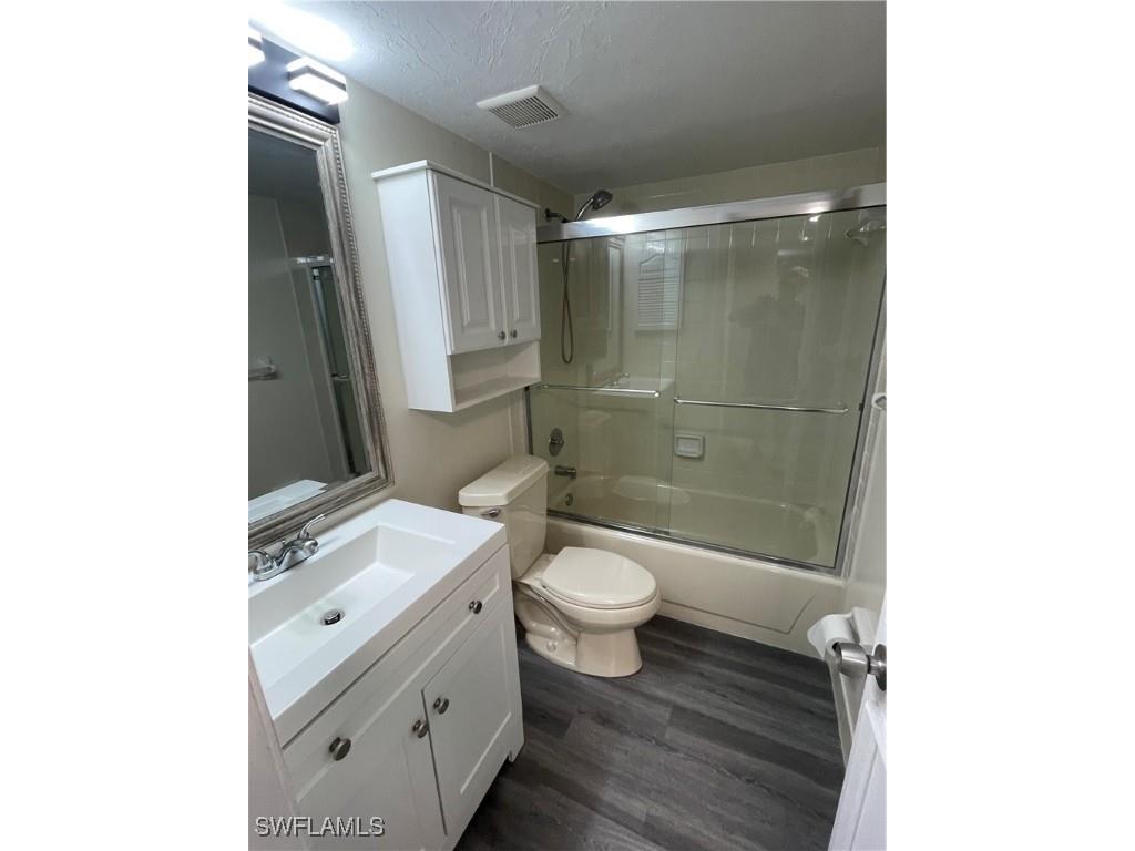 28150 Pine Haven Way #25 Bonita Springs FL 34135 224077834 image12