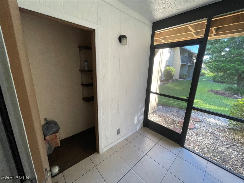 28150 Pine Haven Way #25 Bonita Springs FL 34135 224077834 image16