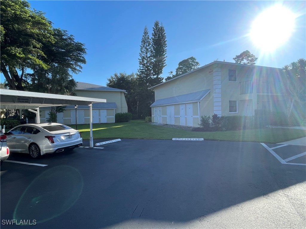 28150 Pine Haven Way #25 Bonita Springs FL 34135 224077834 image18