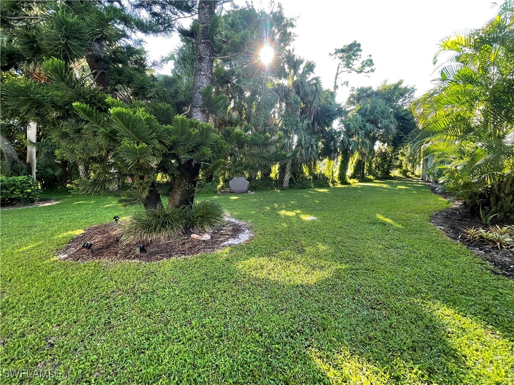 28150 Pine Haven Way #25 Bonita Springs FL 34135 224077834 image19