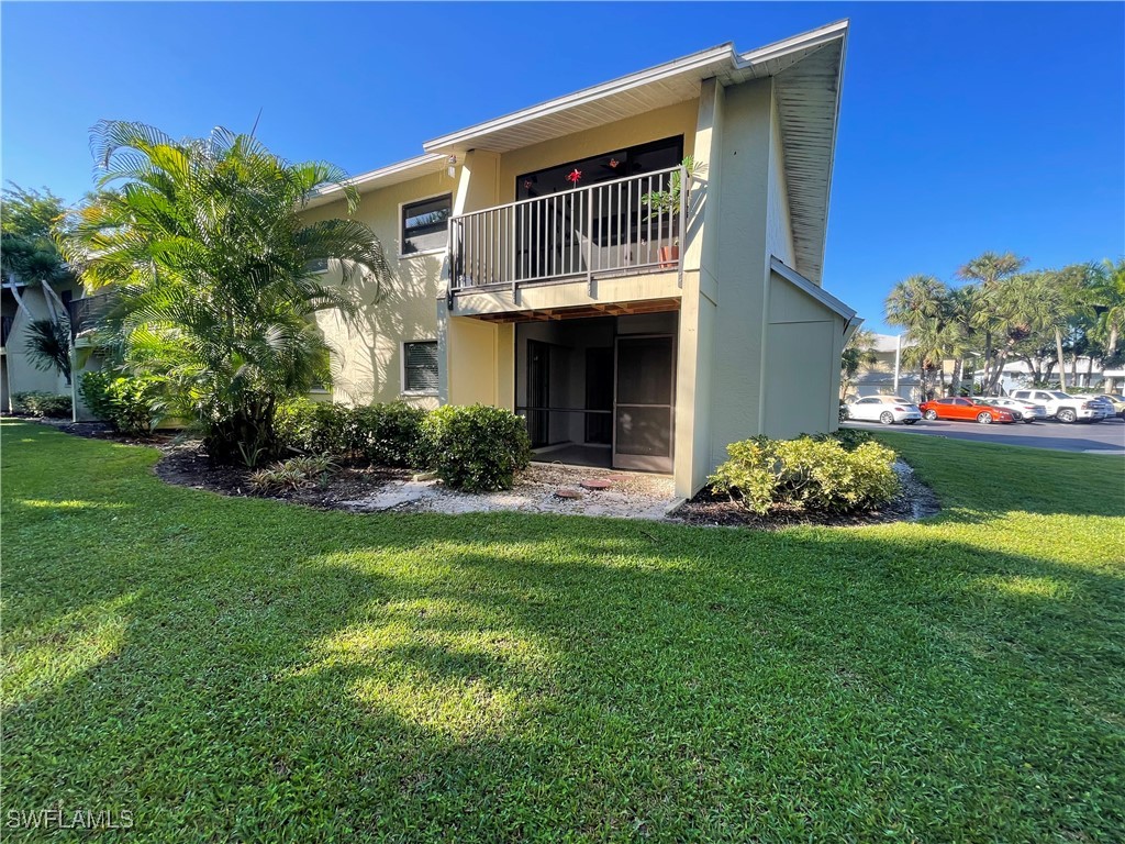 28150 Pine Haven Way #25 Bonita Springs FL 34135 224077834 image2