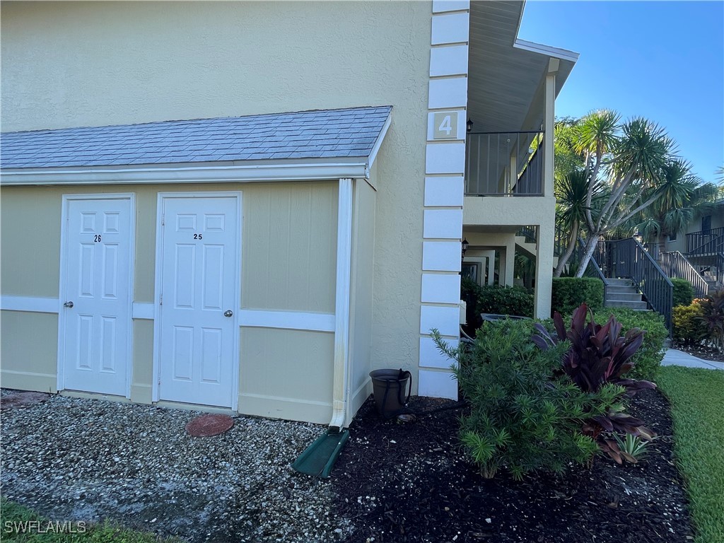 28150 Pine Haven Way #25 Bonita Springs FL 34135 224077834 image3