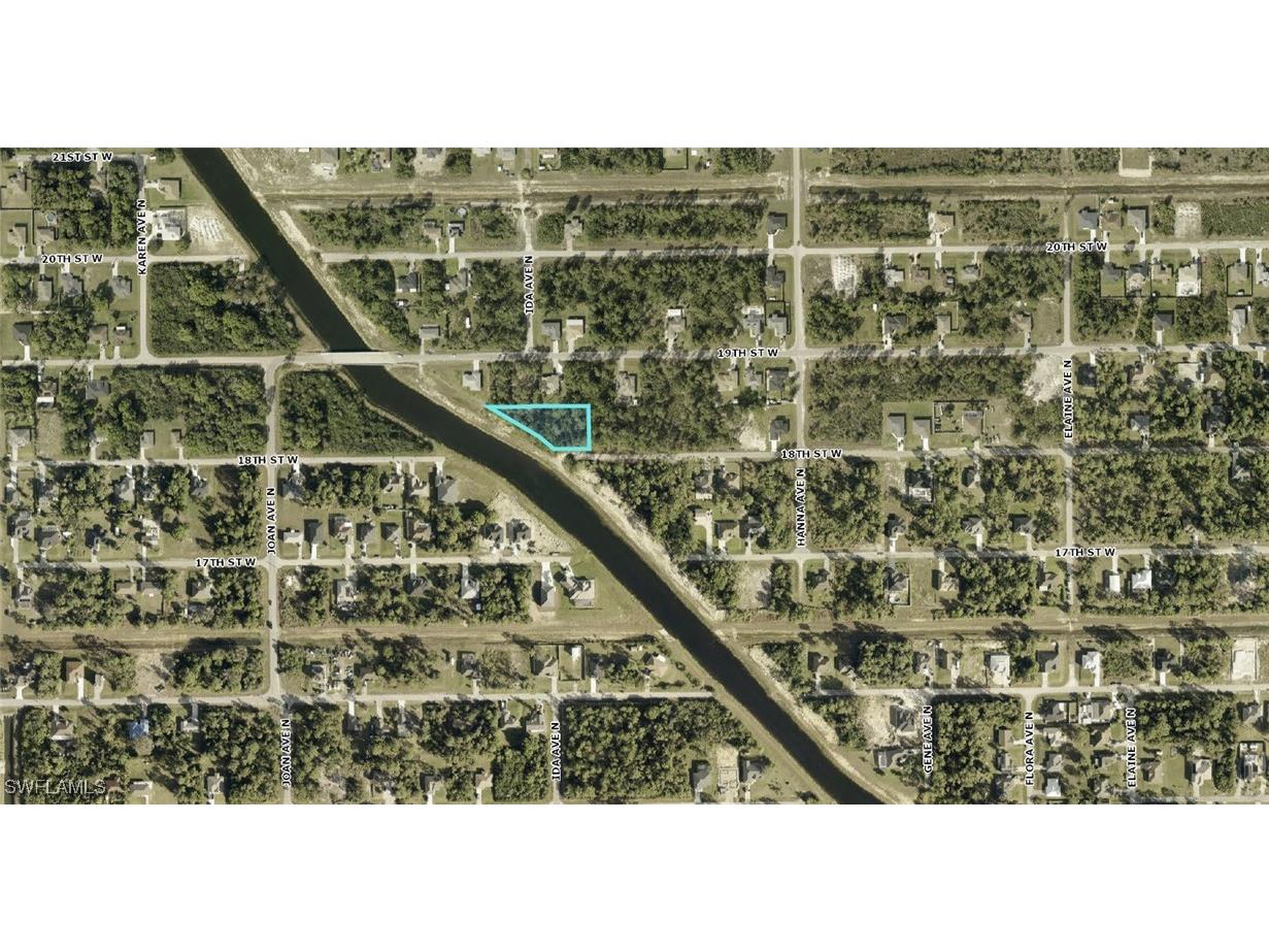 2816 18th Street W Lehigh Acres FL 33971 225020703 image2