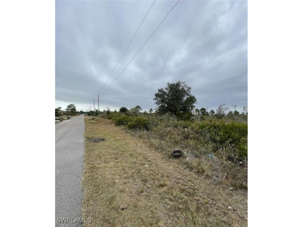 2816 64th Street W Lehigh Acres FL 33971 224099240 image2