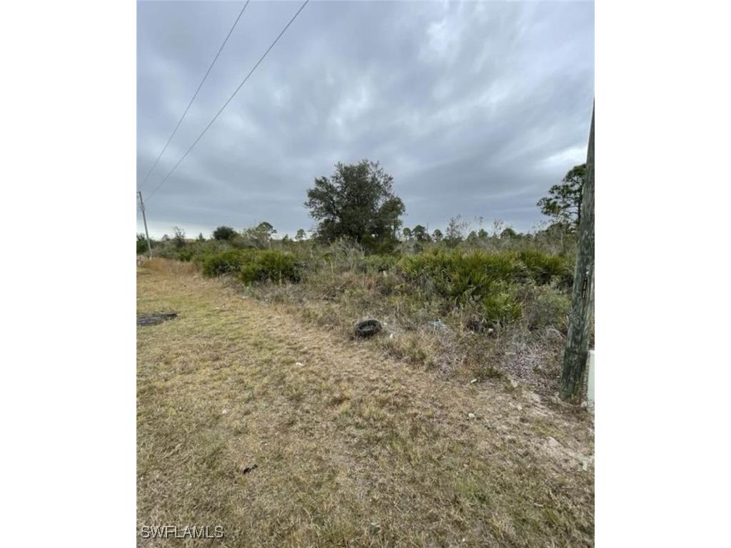 2816 64th Street W Lehigh Acres FL 33971 224099240 image3