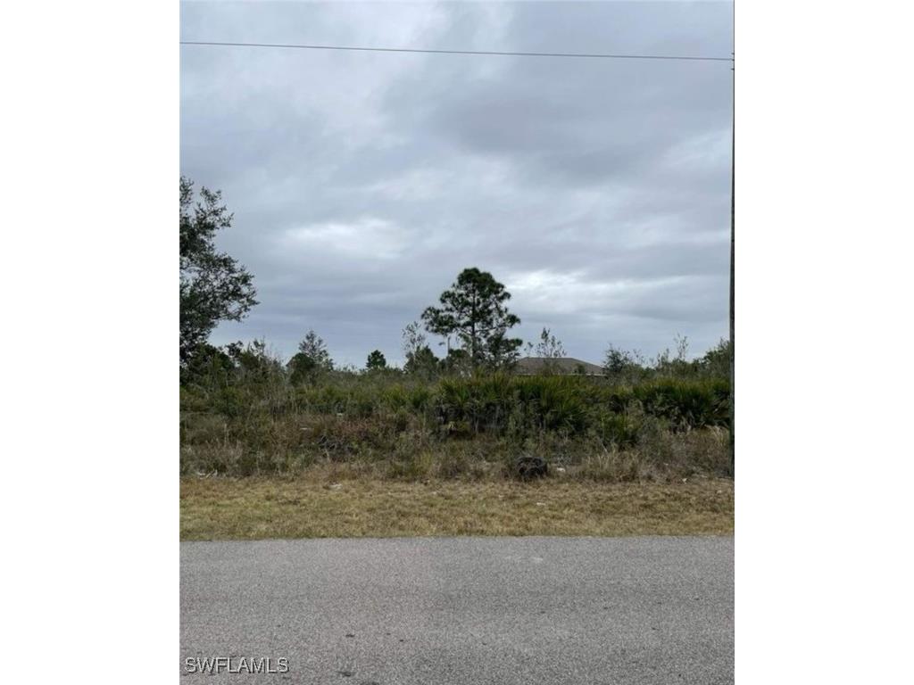 2816 64th Street W Lehigh Acres FL 33971 224099240 image4