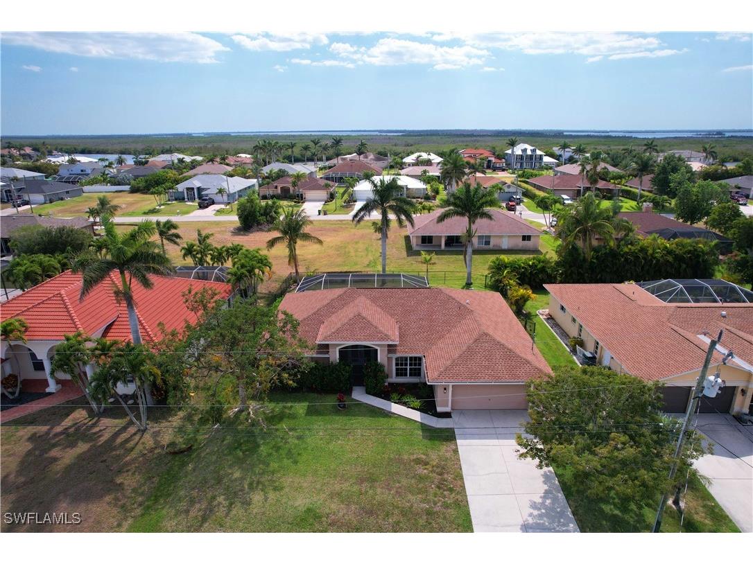 2816 SW 29th Avenue Cape Coral FL 33914 225040132 image1
