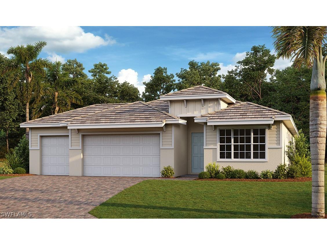 28165 Captiva Shell Loop Bonita Springs FL 34135 222079117 image1