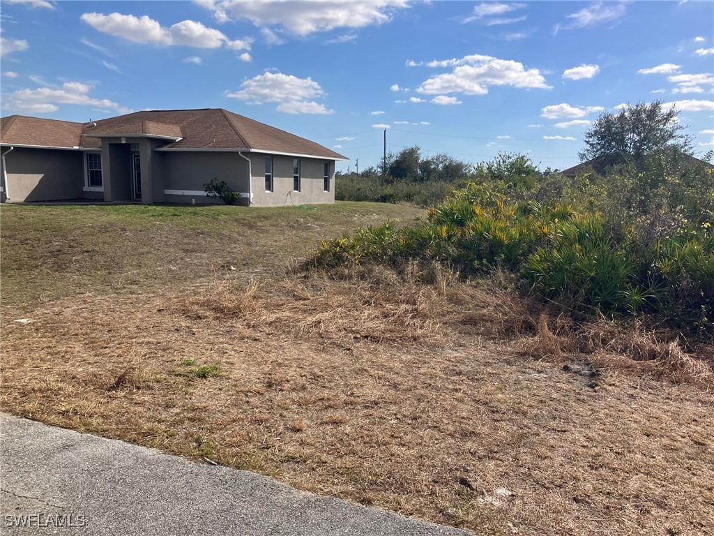 2817 72nd Street W Lehigh Acres FL 33971 225010145 image3