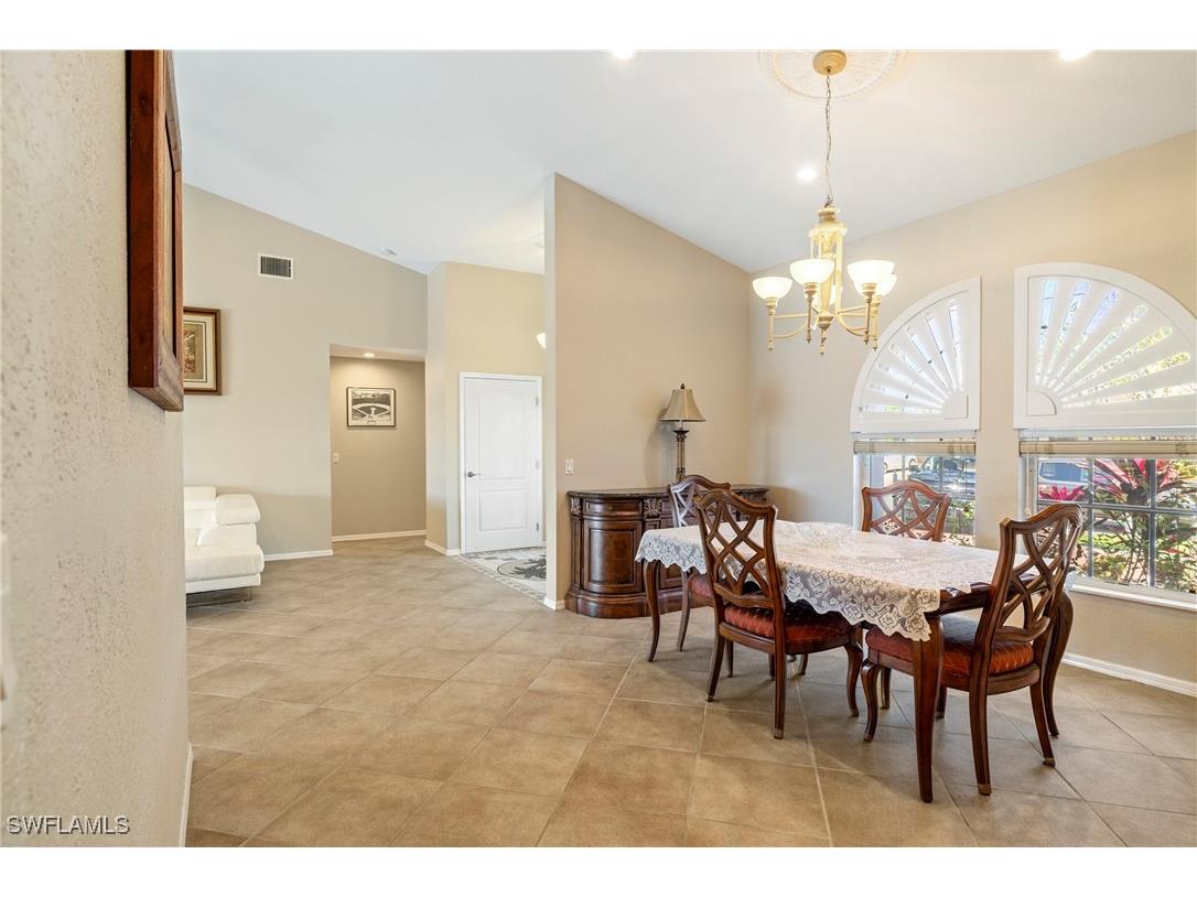 2817 La Mancha Court Punta Gorda FL 33950 225040752 image10