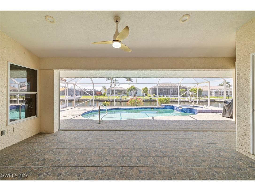 2817 La Mancha Court Punta Gorda FL 33950 225040752 image11