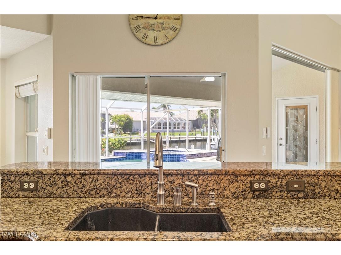 2817 La Mancha Court Punta Gorda FL 33950 225040752 image12