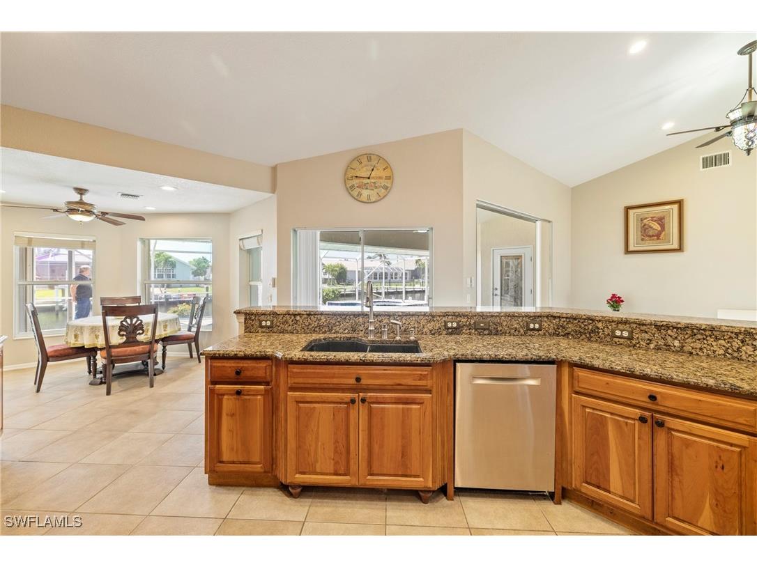 2817 La Mancha Court Punta Gorda FL 33950 225040752 image13