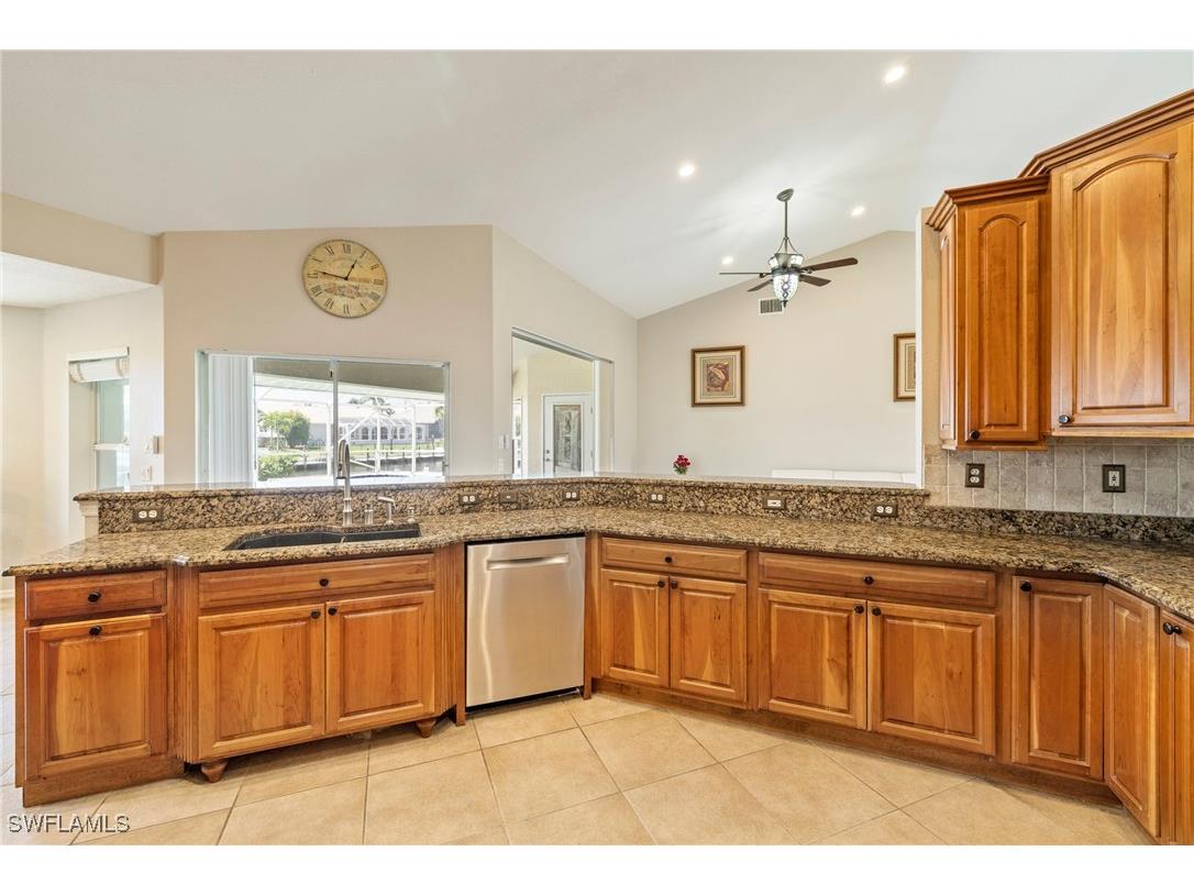 2817 La Mancha Court Punta Gorda FL 33950 225040752 image14