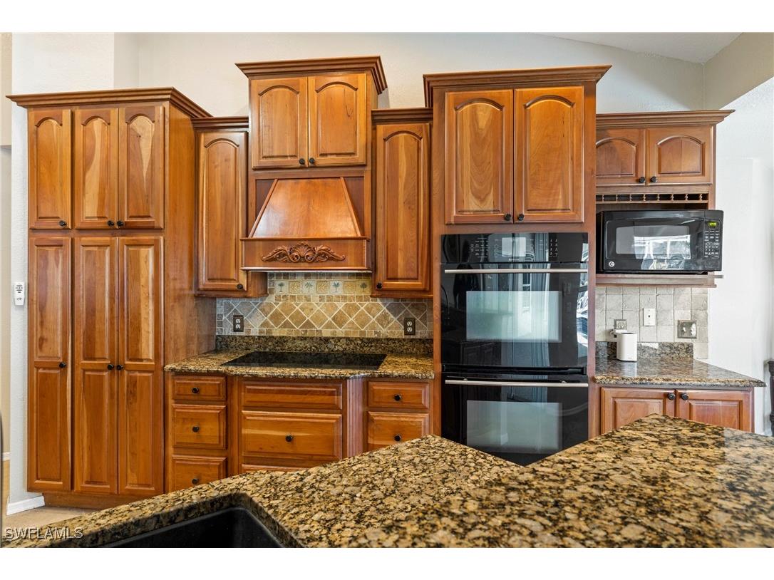 2817 La Mancha Court Punta Gorda FL 33950 225040752 image15