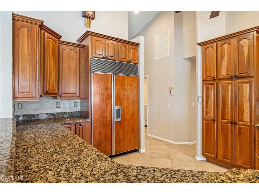 2817 La Mancha Court Punta Gorda FL 33950 225040752 image16