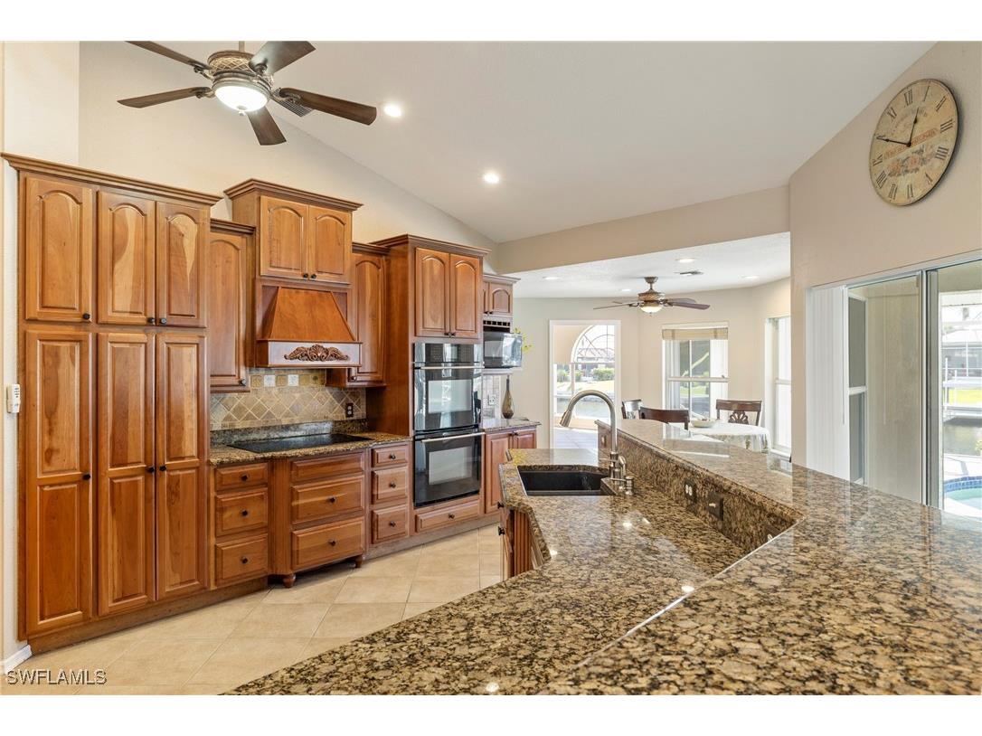 2817 La Mancha Court Punta Gorda FL 33950 225040752 image17