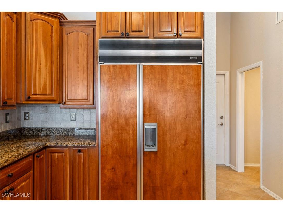 2817 La Mancha Court Punta Gorda FL 33950 225040752 image18