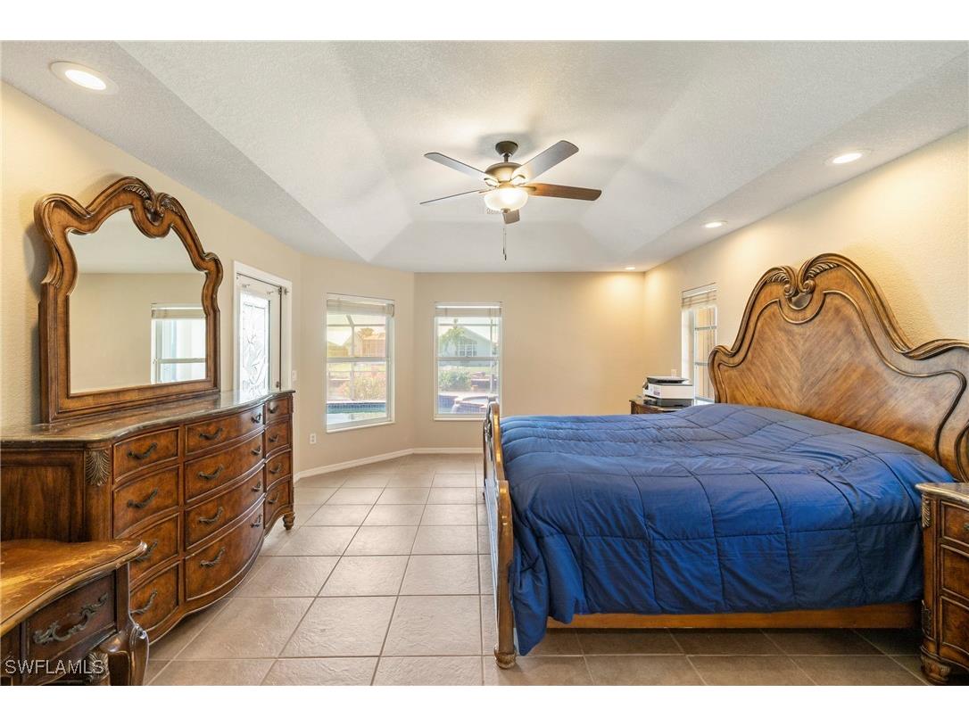 2817 La Mancha Court Punta Gorda FL 33950 225040752 image19