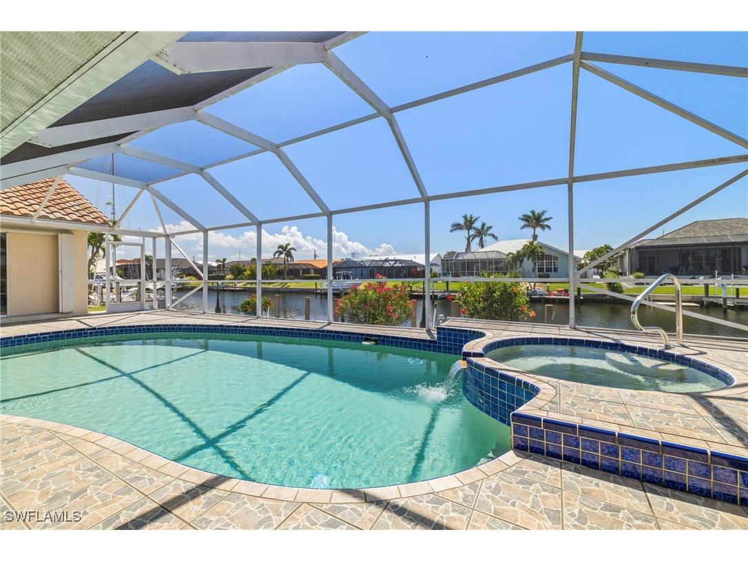 2817 La Mancha Court Punta Gorda FL 33950 225040752 image2