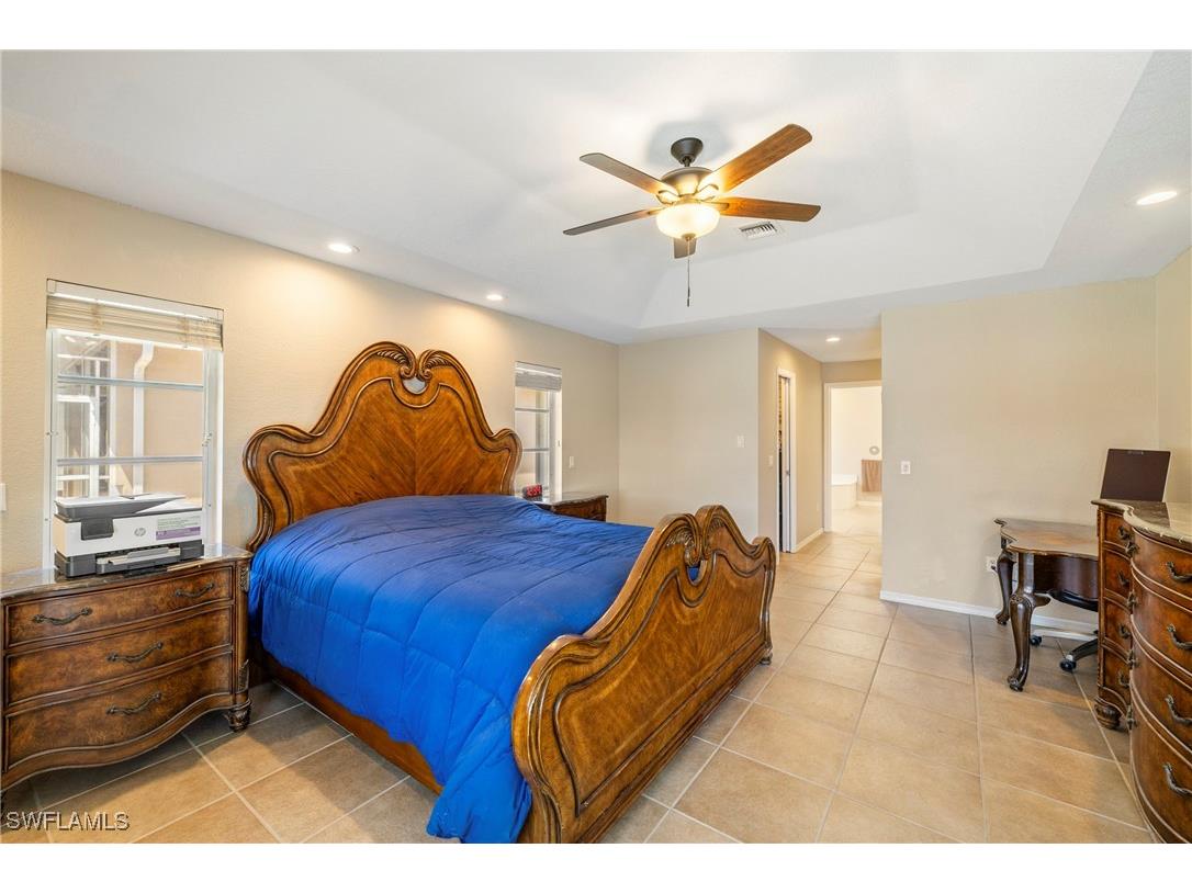 2817 La Mancha Court Punta Gorda FL 33950 225040752 image20