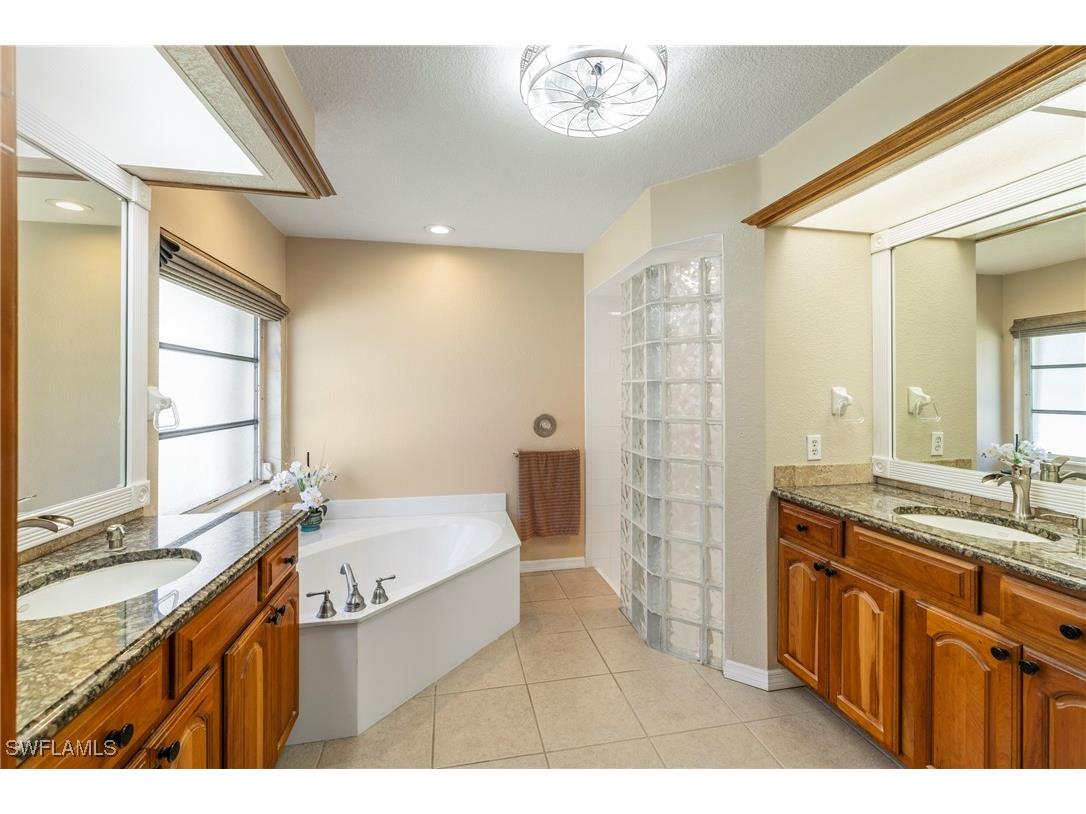 2817 La Mancha Court Punta Gorda FL 33950 225040752 image21