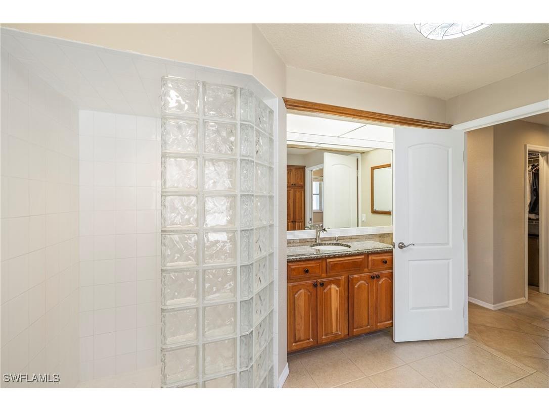 2817 La Mancha Court Punta Gorda FL 33950 225040752 image22