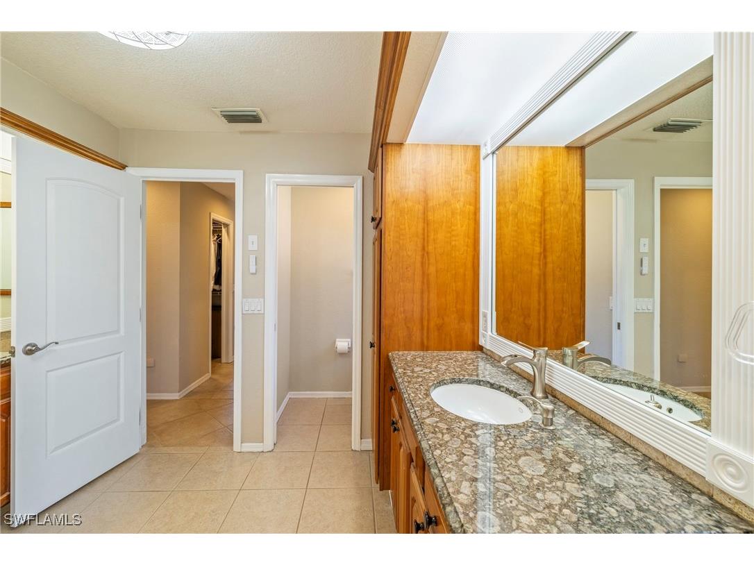 2817 La Mancha Court Punta Gorda FL 33950 225040752 image23