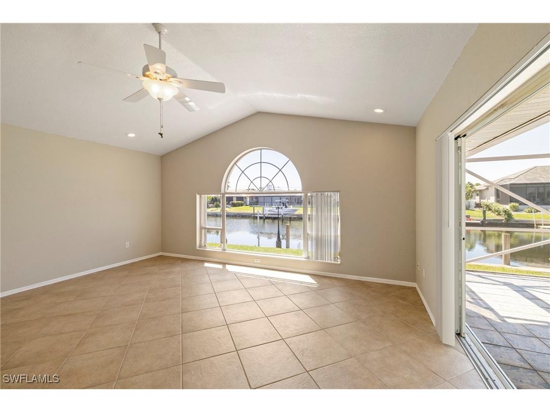 2817 La Mancha Court Punta Gorda FL 33950 225040752 image24