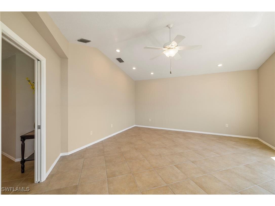 2817 La Mancha Court Punta Gorda FL 33950 225040752 image25