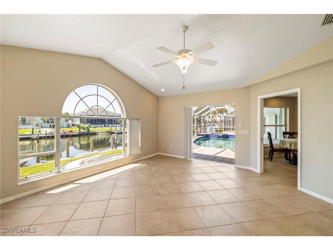 2817 La Mancha Court Punta Gorda FL 33950 225040752 image26