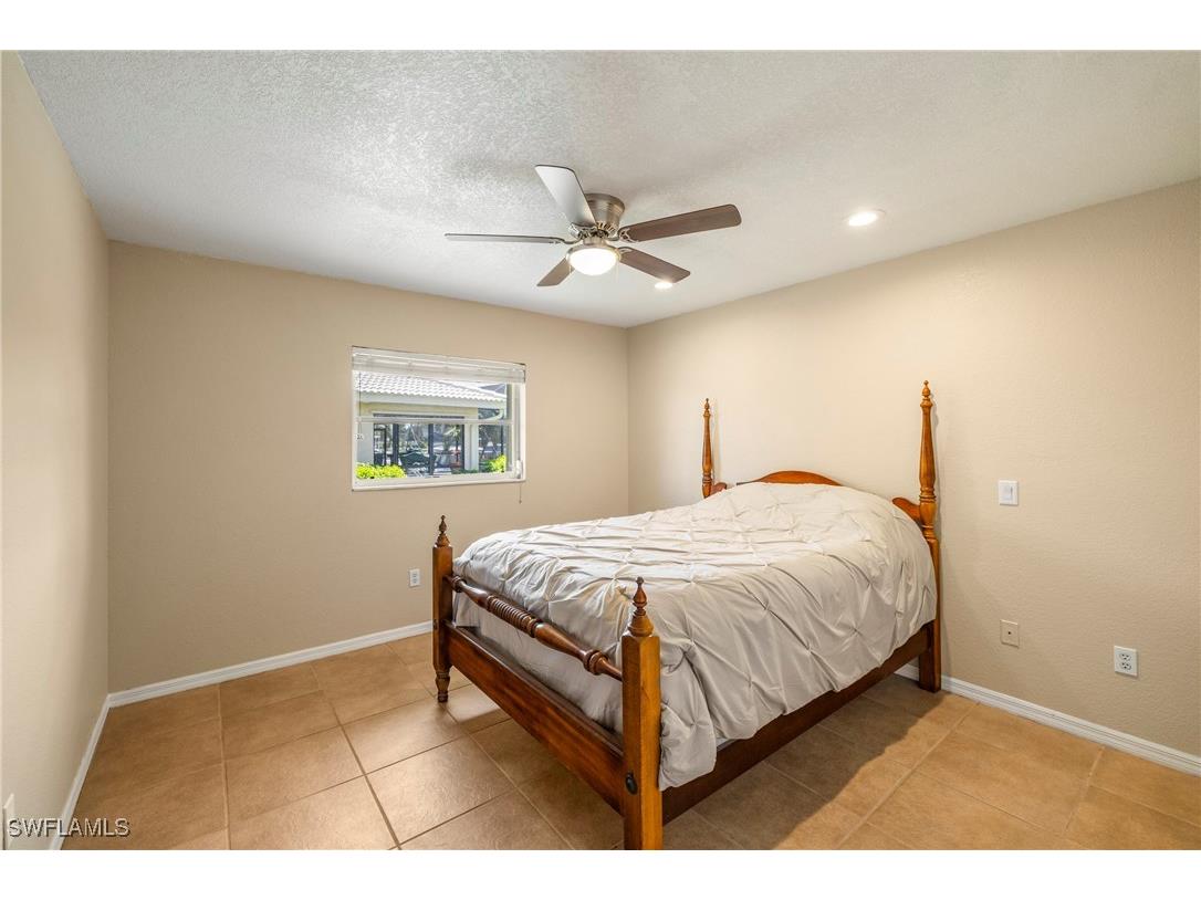 2817 La Mancha Court Punta Gorda FL 33950 225040752 image27