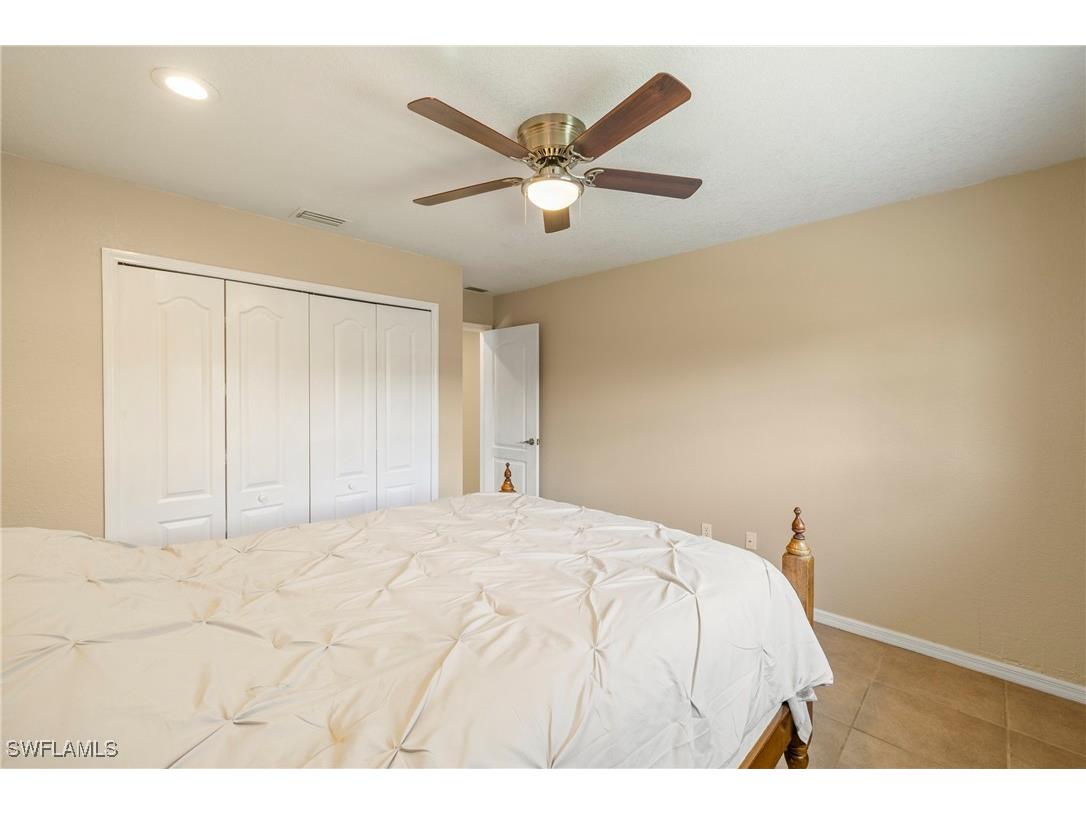 2817 La Mancha Court Punta Gorda FL 33950 225040752 image28