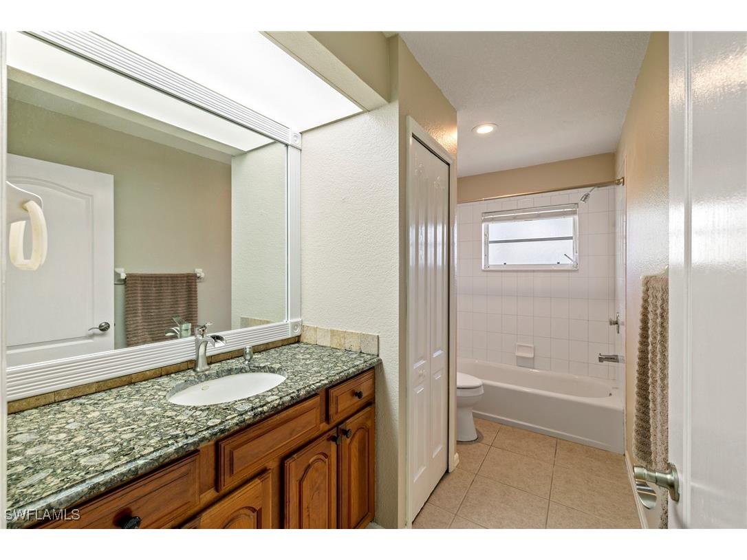 2817 La Mancha Court Punta Gorda FL 33950 225040752 image29