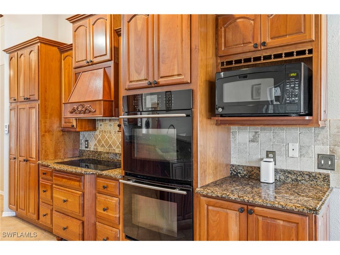 2817 La Mancha Court Punta Gorda FL 33950 225040752 image3