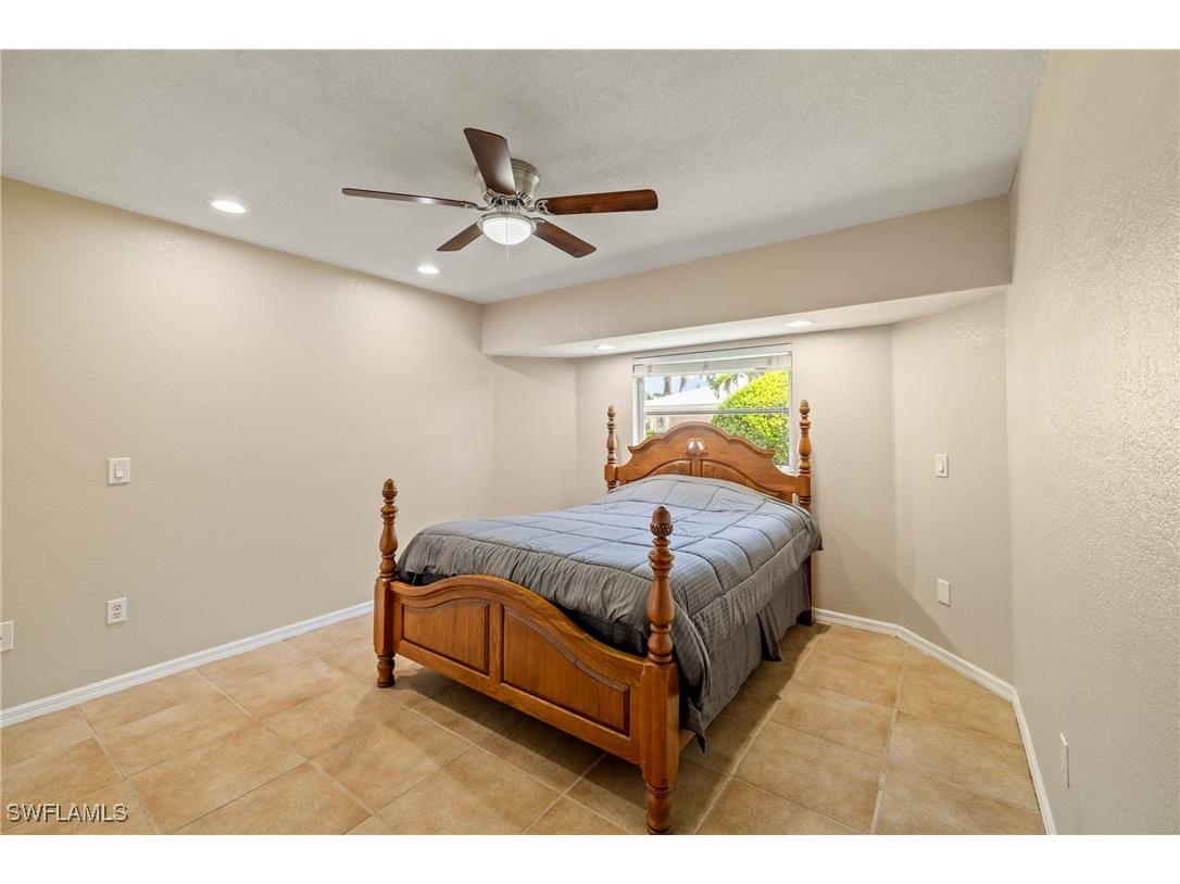 2817 La Mancha Court Punta Gorda FL 33950 225040752 image30