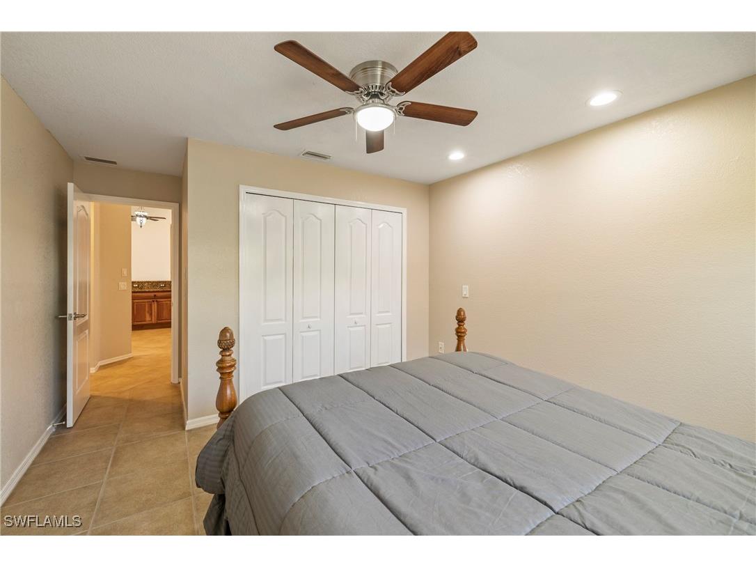 2817 La Mancha Court Punta Gorda FL 33950 225040752 image31