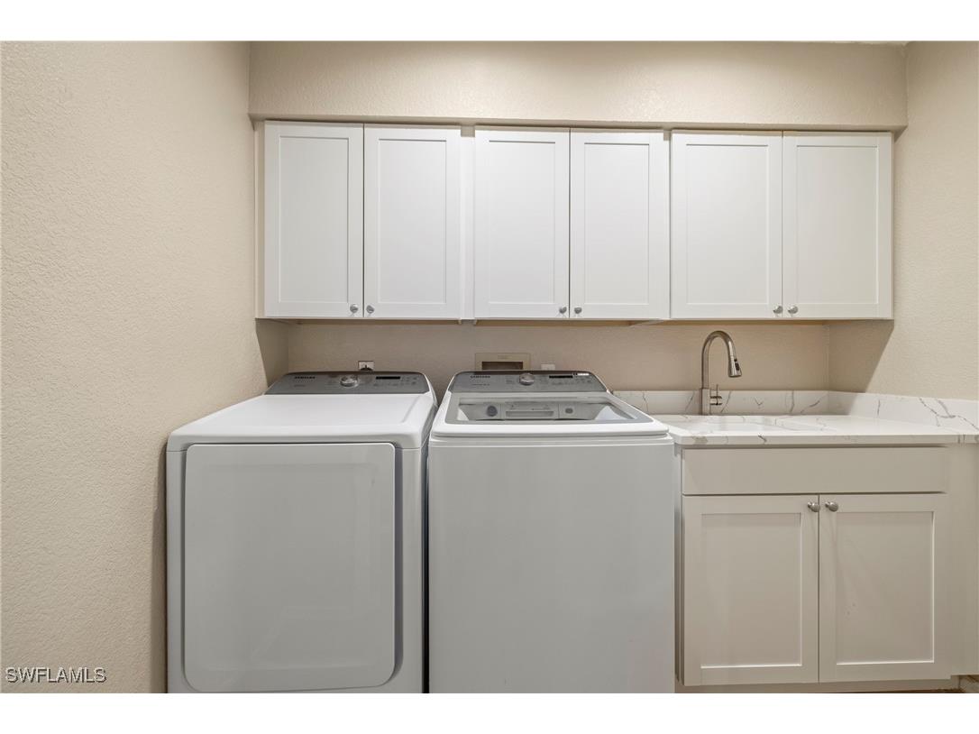 2817 La Mancha Court Punta Gorda FL 33950 225040752 image32