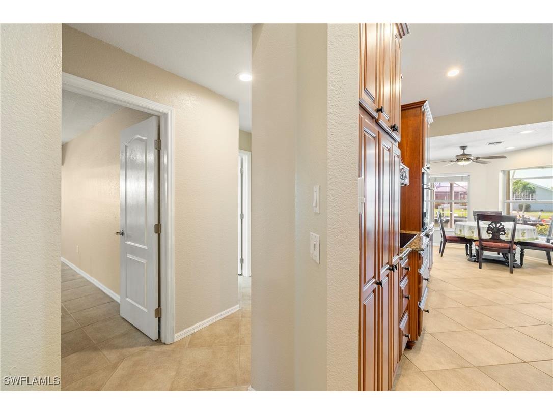 2817 La Mancha Court Punta Gorda FL 33950 225040752 image33