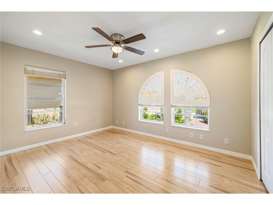 2817 La Mancha Court Punta Gorda FL 33950 225040752 image34