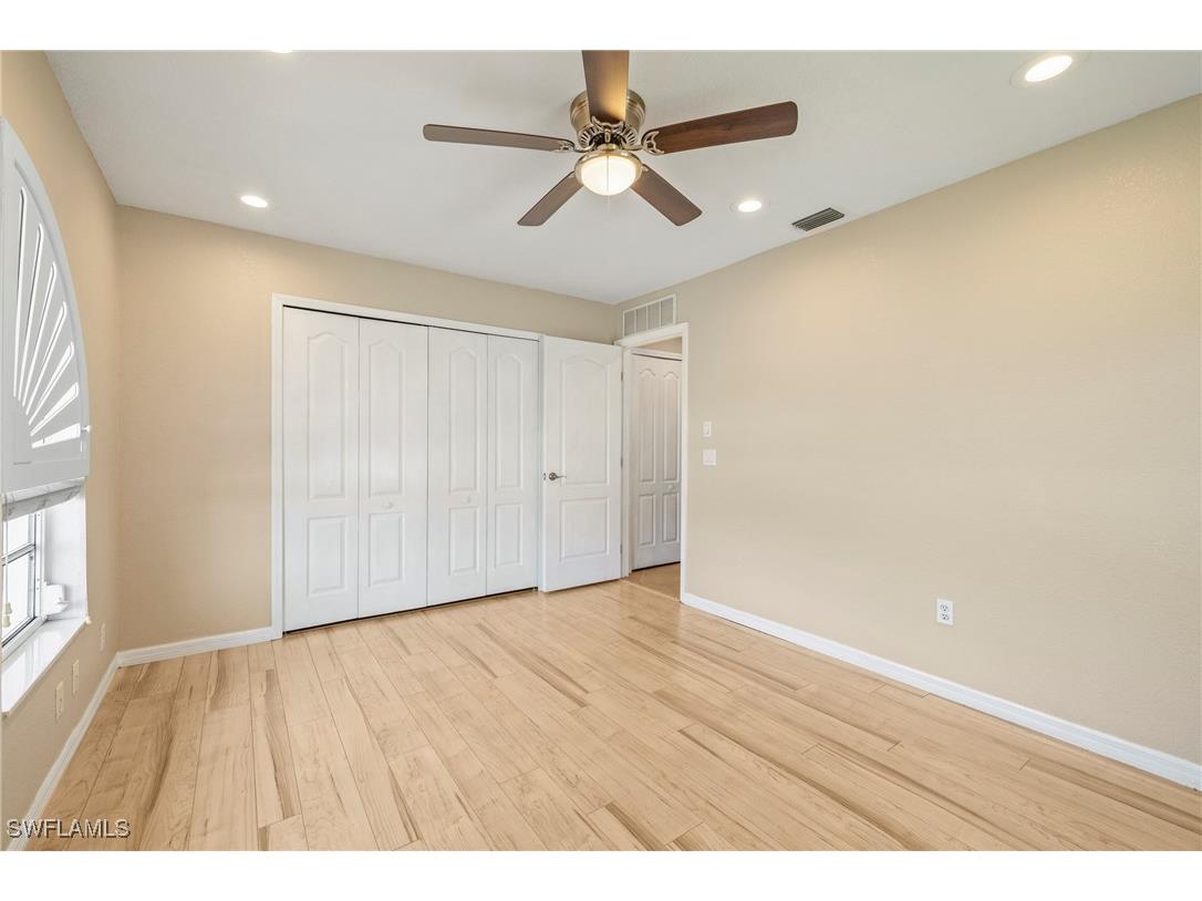 2817 La Mancha Court Punta Gorda FL 33950 225040752 image35