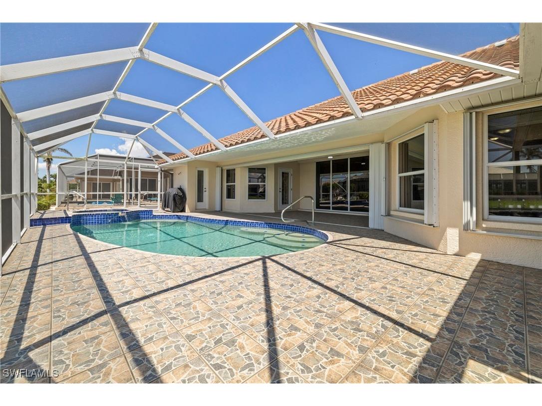 2817 La Mancha Court Punta Gorda FL 33950 225040752 image36