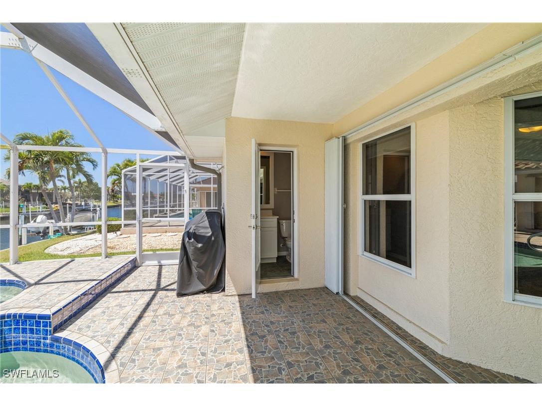 2817 La Mancha Court Punta Gorda FL 33950 225040752 image37