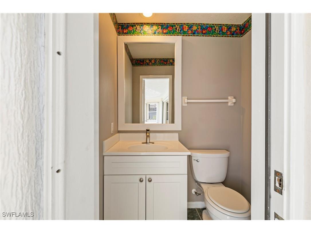 2817 La Mancha Court Punta Gorda FL 33950 225040752 image38