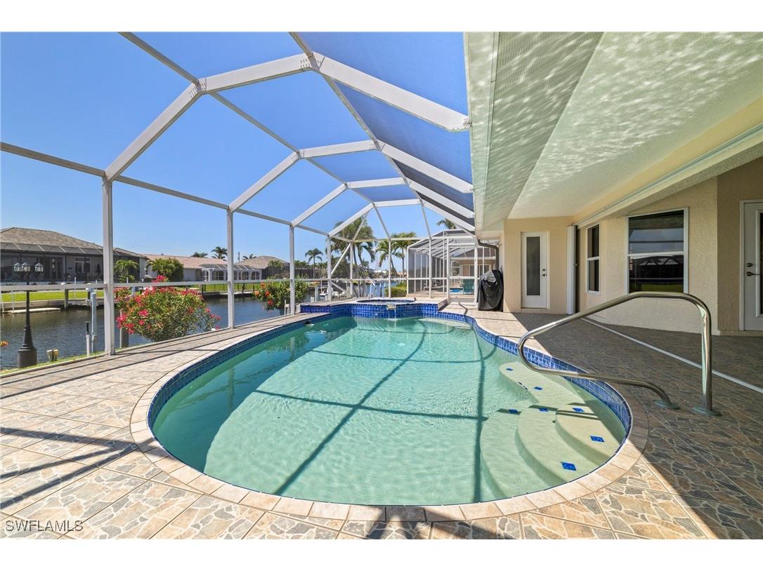 2817 La Mancha Court Punta Gorda FL 33950 225040752 image39