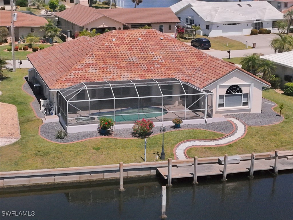 2817 La Mancha Court Punta Gorda FL 33950 225040752 image4