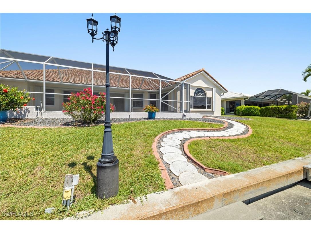 2817 La Mancha Court Punta Gorda FL 33950 225040752 image40